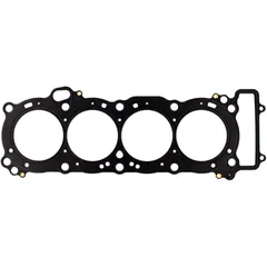 Zylinderkopfdichtung für On- und Offroad-Motorräder 7341933