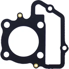 Cylinder head gasket S410485001234