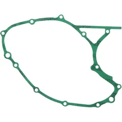 Lichtmaschinendeckeldichtung Athena passend für: Honda XL, CB, XR, CL