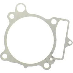 Zylinderfussdichtung 0. 2 Athena passend für: Kawasaki KX