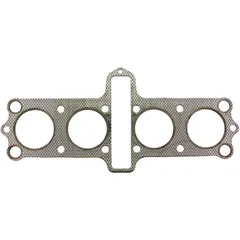 Zylinderkopfdichtung für Offroad-Motorräder 7341939