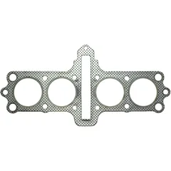 Zylinderkopfdichtung für Offroad-Motorräder 7341940