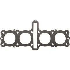 Cylinder head gasket athena 488252