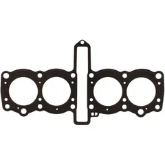 Zylinderkopfdichtung für Offroad-Motorräder 7341943
