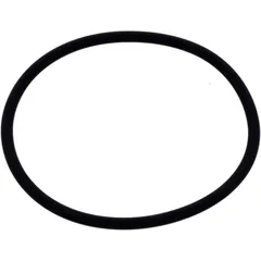 O - ring 3X57mm ATHENA for: Honda XL, TRX, VT, Moto Morini Corsaro, Granpasso, Scrambler