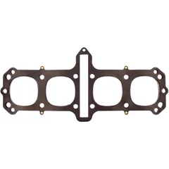 Zylinderkopfdichtung für On- und Offroad-Motorräder 7341946