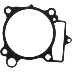 Zylinderfussdichtung 0. 5 Athena passend für: Kawasaki KX 7341951