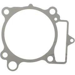 Zylinderfussdichtung 0. 8 Athena passend für: Kawasaki KX