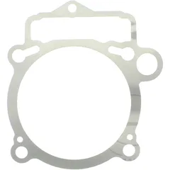 Zylinderfussdichtung 0. 1 Athena passend für: Husqvarna FE, FC, SM, Gas Gas EC, MC