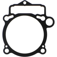 Zylinderfussdichtung 0. 2 Athena passend für: Husqvarna FE, FC, SM, Gas Gas EC, MC