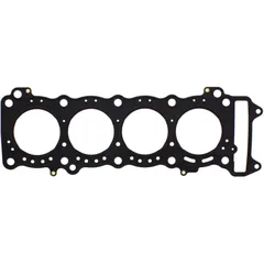 Cylinder head gasket 0.4 athena