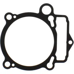 Zylinderfussdichtung 0. 3 Athena passend für: Husqvarna FE, FC, SM, Gas Gas EC, MC