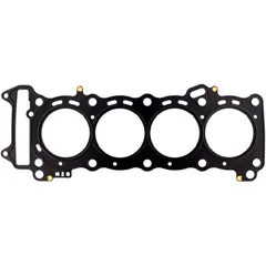 Zylinderkopfdichtung für On- und Offroad-Motorräder 7341964