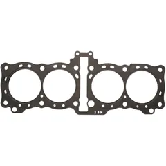 Zylinderkopfdichtung für On- und Offroad-Motorräder 7341966