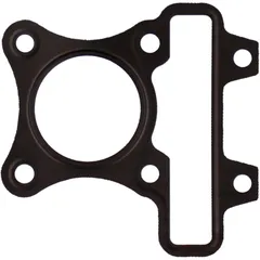 Zylinderkopfdichtung 0. 25 Athena passend für: Vespa Primavera, Sprint, S