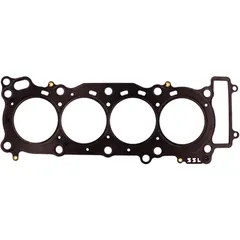 Zylinderkopfdichtung 0.5mm für On- und Offroad-Motorräder