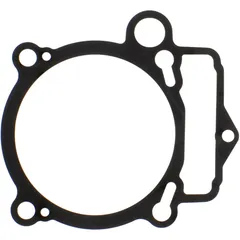 Cylinder base gasket 0. 5mm ATHENA for: Husqvarna FE, FC, SM, Gas Gas EC, MC