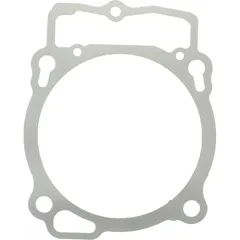 Cylinder base gasket 0.1mm S410270006116