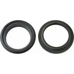 Staubkappensatz Gabel Athena P40FORK455179