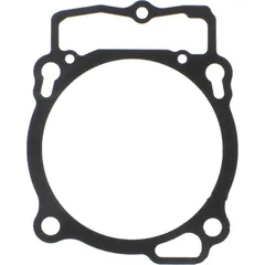 Cylinder base gasket 0.2mm