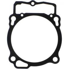 Cylinder base gasket 0. 3mm ATHENA for: Husqvarna FE, FC, FS, FX, Gas Gas MC, EC, RX