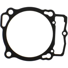 Cylinder base gasket 0. 5mm ATHENA for: Husqvarna FE, FC, FS, FX, Gas Gas MC, EC, RX