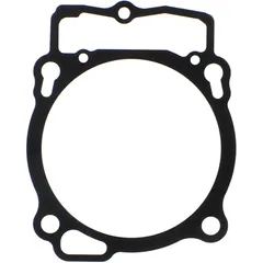 Cylinder base gasket 0. 6mm ATHENA for: Husqvarna FE, FC, FS, FX, Gas Gas MC, EC, RX