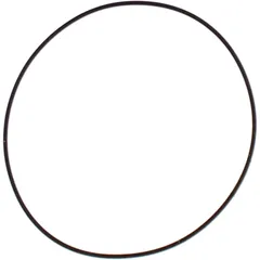 O - Ring 1. 78X91. 7 mm Athena passend für: Gas Gas TXT, EC, MC, Honda CBF, CB, CBR