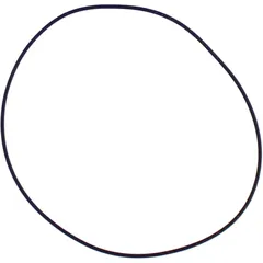 O - Ring 1. 78X114MM Athena passend für: Gas Gas EC, MC, HP