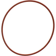 O - Ring 1. 78X50. 52 mm Athena passend für: Beta Evo, REV3, Italjet Formula