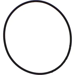 Zylinderkopfdichtung O-Ring Athena M752006200094