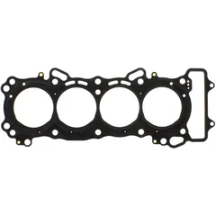 Zylinderkopfdichtung 0. 5 Athena passend für: Honda CBR 7341994