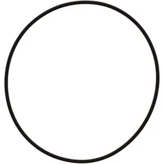 O - Ring 2X78MM Athena passend für: Honda VFR, CBR, CB, Beta RR, Xtrainer, RX