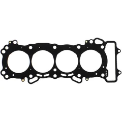 Zylinderkopfdichtung 0. 4 Athena passend für: Honda CBR