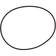 O - Ring 2X83MM Athena passend für: Yamaha YZ, KTM SX