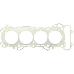 Zylinderkopfdichtung 0. 35 Athena passend für: Honda CBR