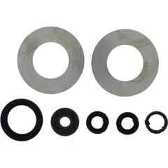 Shaft seal Set P400270400081