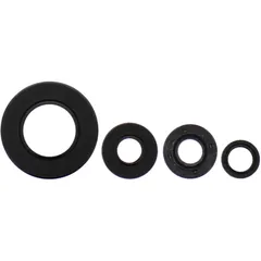 Oil seal kit ATHENA for: Honda XL