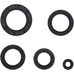 Oil seal kit ATHENA for: Honda FES