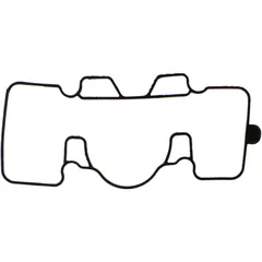 Dicht flange ATHENA for: Husqvarna TC, TE, Gas Gas MC
