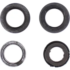 Engine oil seal kit P400210400238