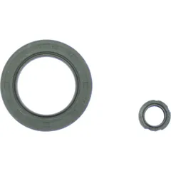 Engine oil seal kit P400210400901