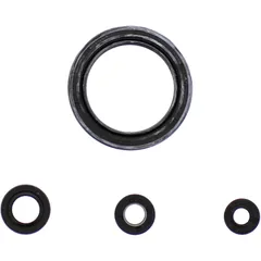 Oil seal kit ATHENA for: Honda CBR, CB