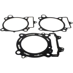 Dichtungssatz Topend Race Athena passend für: Kawasaki KX 7342028