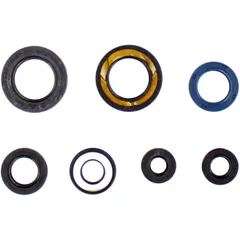 OIL SEAL KIT for Motorcycle Models