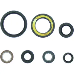 Oil seal kit ATHENA for: Yamaha YFM 7342051
