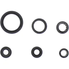 OIL SEAL KIT for Motorcycles