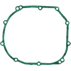 Dichtung Kupplungsdeckel Athena passend für: Honda CB, CBR, CBF