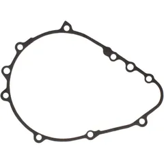 Lichtmaschinendeckeldichtung Athena passend für: Kawasaki Z 7342063