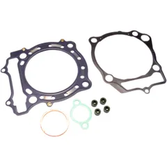 Dichtungssatz Topend Athena für Standard Zylindersatz passend für: Suzuki LT - R